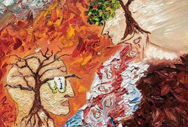 Hereditary Alzheimer’s Transmitted Via Bone Marrow Transplants
